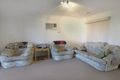 Property photo of 48 Rowes Road Werribee VIC 3030