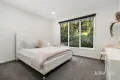 Property photo of 159 Scenic Crescent Eltham North VIC 3095