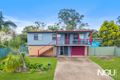 Property photo of 28 Princess Street Marsden QLD 4132