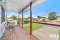 Property photo of 28 Princess Street Marsden QLD 4132