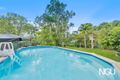 Property photo of 28 Princess Street Marsden QLD 4132
