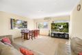 Property photo of 191 Chetwynd Road Guildford NSW 2161