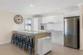 Property photo of 12 Cooranga Street Glenvale QLD 4350