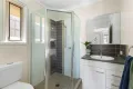 Property photo of 12 Cooranga Street Glenvale QLD 4350
