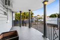 Property photo of 205 Rode Road Wavell Heights QLD 4012