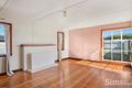Property photo of 38 Box Street Mayfield TAS 7248