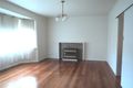 Property photo of 4/35 Grant Street Malvern East VIC 3145