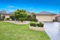 Property photo of 5 Carrick Close West Hoxton NSW 2171