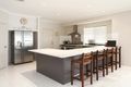 Property photo of 33 Riverina Parade Lake Coogee WA 6166