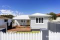 Property photo of 212 Evans Street Beachlands WA 6530