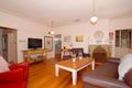 Property photo of 30 Railway Parade Seaford VIC 3198