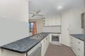 Property photo of 35 Constance Drive Kelso QLD 4815