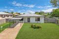 Property photo of 35 Constance Drive Kelso QLD 4815