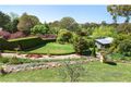 Property photo of 93 Piccadilly Road Crafers SA 5152
