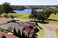 Property photo of 2 Heysen Crest Woodvale WA 6026