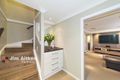 Property photo of 68 Roberts Parade Hawkesbury Heights NSW 2777
