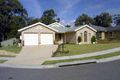 Property photo of 10 Lakeshore Close Kilaben Bay NSW 2283