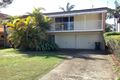 Property photo of 17 Old Bar Road Old Bar NSW 2430