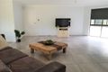 Property photo of 18-26 Lorikeet Court South Maclean QLD 4280