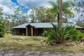 Property photo of 18-26 Lorikeet Court South Maclean QLD 4280