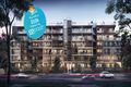 Property photo of 510/8 George Street Seven Hills NSW 2147