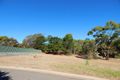 Property photo of 7 Eagle Court Wirrina Cove SA 5204