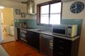 Property photo of 9 Anderson Grove McCracken SA 5211