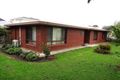Property photo of 9 Anderson Grove McCracken SA 5211