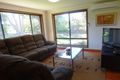 Property photo of 9 Anderson Grove McCracken SA 5211