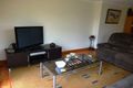 Property photo of 9 Anderson Grove McCracken SA 5211