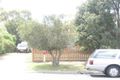 Property photo of 8 Raven Close Carrum Downs VIC 3201