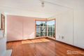 Property photo of 38 Box Street Mayfield TAS 7248