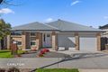Property photo of 26 Maxted Street Renwick NSW 2575