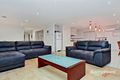 Property photo of 78 Haines Drive Wyndham Vale VIC 3024