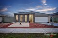 Property photo of 78 Haines Drive Wyndham Vale VIC 3024