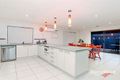 Property photo of 78 Haines Drive Wyndham Vale VIC 3024