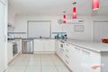 Property photo of 78 Haines Drive Wyndham Vale VIC 3024