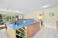 Property photo of 4/6 Deauville Close Yorkeys Knob QLD 4878
