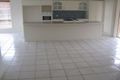 Property photo of 15 Goleby Esplanade Cleveland QLD 4163