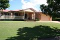 Property photo of 15 Goleby Esplanade Cleveland QLD 4163