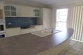 Property photo of 15 Goleby Esplanade Cleveland QLD 4163