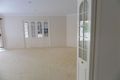 Property photo of 15 Goleby Esplanade Cleveland QLD 4163