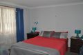 Property photo of 5 Loftus Street Eugowra NSW 2806