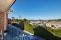 Property photo of 4/42A York Street Bellerive TAS 7018