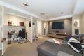 Property photo of 68 Roberts Parade Hawkesbury Heights NSW 2777