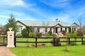 Property photo of 14 Osborne Road Burradoo NSW 2576