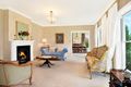 Property photo of 14 Osborne Road Burradoo NSW 2576