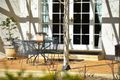 Property photo of 14 Osborne Road Burradoo NSW 2576