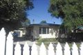 Property photo of 4 Hall Street Alexandra VIC 3714