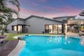 Property photo of 25 Candlewood Close Mooloolaba QLD 4557
